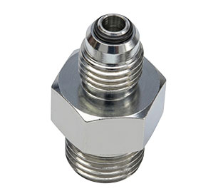 Standard-Flare-O-zero-leak