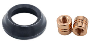 Large-Steel-Nut-Ferrel