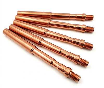 cooper-electric-part