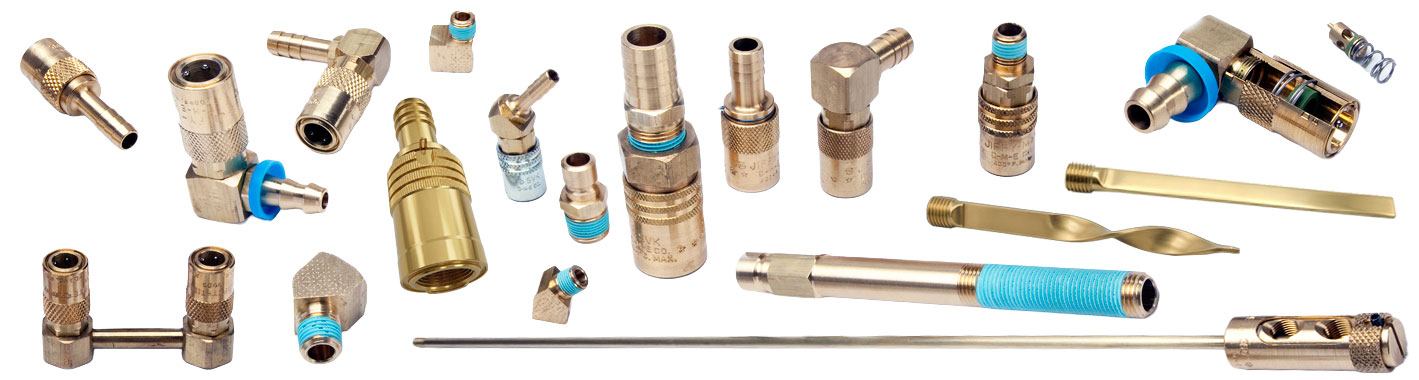 industrial-componets