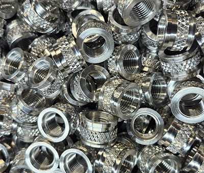 threaded-aluminum--inserts